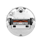 Dreame D10 Plus robot sprzątający