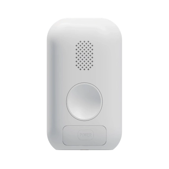 TESLA Smart kamera z wbudowanym akumulatorem CB500