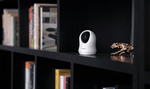 VOCOlinc Indoor Camera VC1 Opto HomeKit