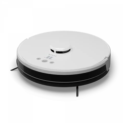 TESLA Smart Robot sprzątający Laser