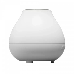 TESLA Smart Aromatyzer