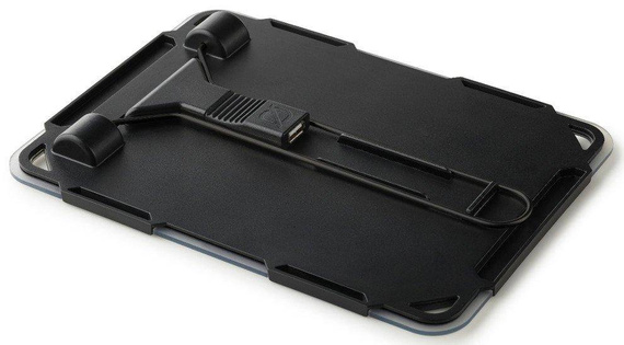 Goal Zero Nomad 5 - panel solarny