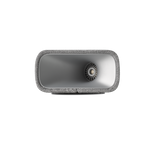 Citation Multibeam 700 Szary