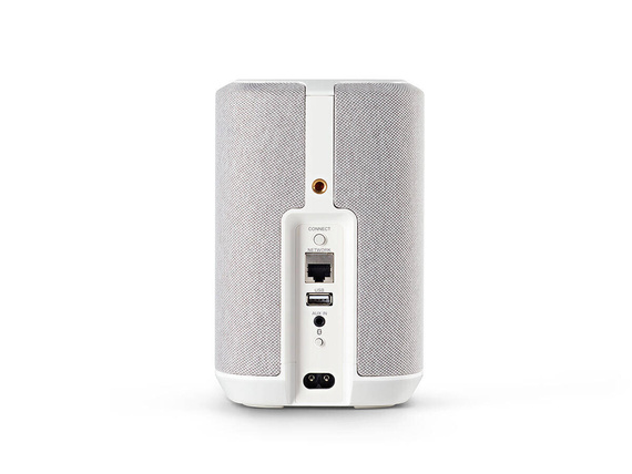 Denon Home 150 NV (biały)