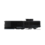 TESLA Smart Robot Vacuum AI300 Plus