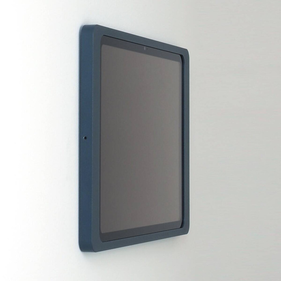 Displine Companion Wall 2.0 (antracytowy)