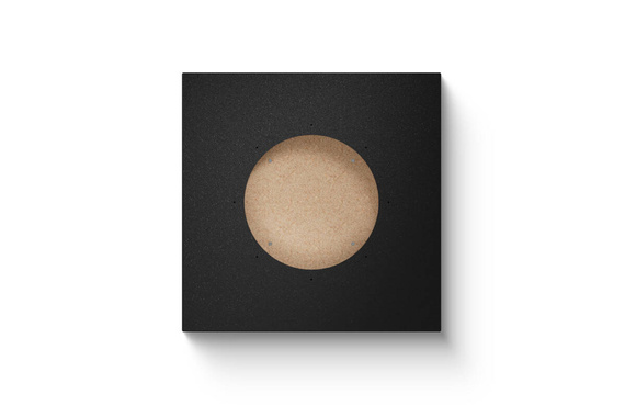 Loxone Surface Box Install 10