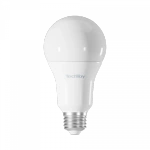 TechToy Smart Żarówka LED RGB 11W E27