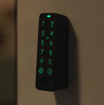 SwitchBot Keypad Touch