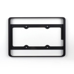 Displine Dame Wall 2.0 (czarny) (USB C - USB C)