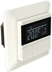 Heatit Pro termostat (kremowy)