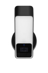 Eve Outdoor Cam kamera zewnętrzna HomeKit