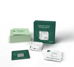 Moduł frient IO (Zigbee)