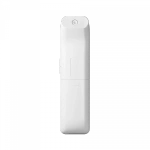 TESLA Smart Termometr bezdotykowy