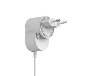 Zasilacz sieciowy do wideodomofonu Yale