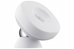 Aeotec Motion Sensor SmartThings ZigBee