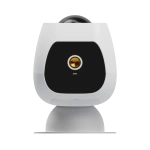 TESLA Smart kamera z wbudowanym akumulatorem CB500