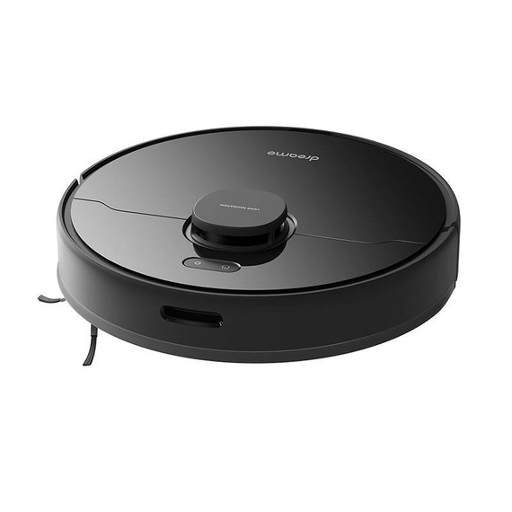 Dreame D9 Max robot sprzątający