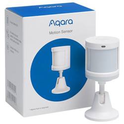 Aqara - czujnik ruchu (EU)