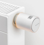 Netatmo Valve - termostat