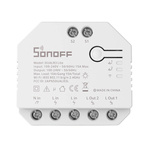 Inteligentny przełącznik WiFi Sonoff Dual R3 Lite