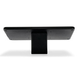 Displine Dame Stand (czarny)