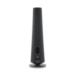 Citation Tower Czarny