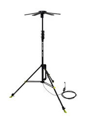 Goal Zero SKYLIGHT 5900lm Li-ion 33Wh