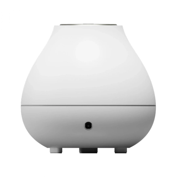 TESLA Smart Aromatyzer