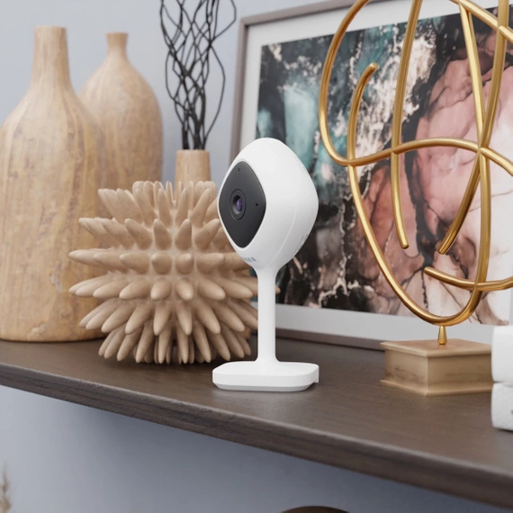 TESLA Smart kamera mini
