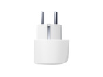 Aeotec Outlet Typ F (Wi-Fi)