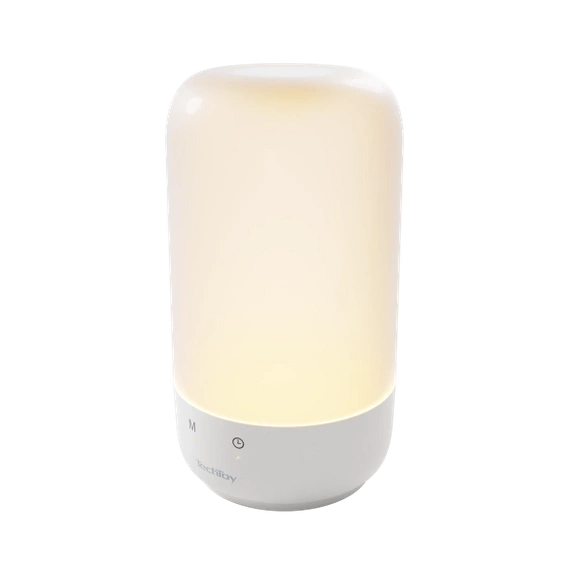 TESLA TechToy Smart Lampa biurkowa