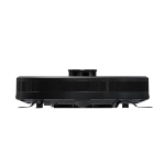 TESLA Smart Robot Vacuum AI300 Plus