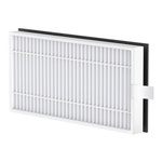 Zestaw akcesoriów do Dreame MOVA M1