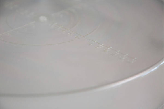 Skrzynka do wbudowania głośnika Loxone Speaker