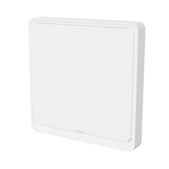 TESLA Smart Switch ZigBee