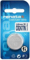 Bateria Renata CR2477N 3V