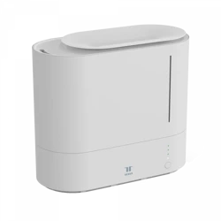 TESLA Smart Nawilżacz powietrza