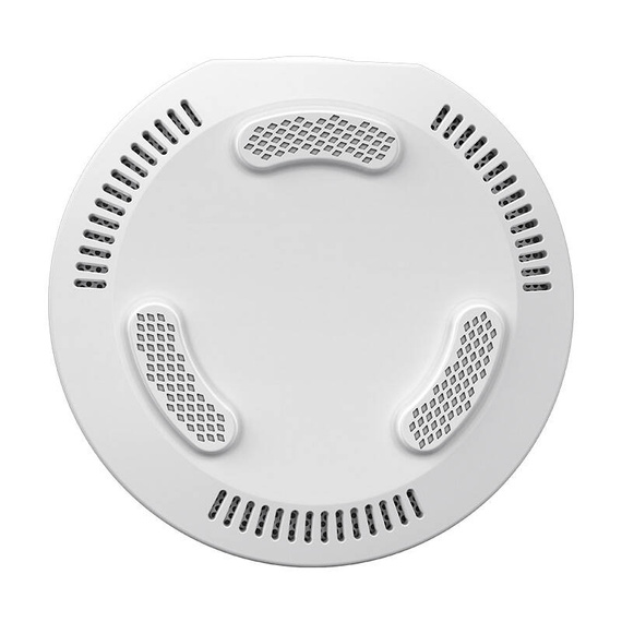 Inteligentna Centrala Bramka NEO NAS-ZW03B, WiFi/ZigBee TUYA