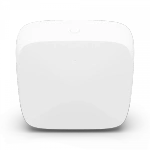 TESLA Smart Sensor Temperature and Humidity