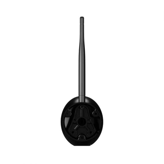 TESLA Smart kamera zewnętrzna 2K