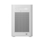 TESLA Smart Air Purifier Pro L