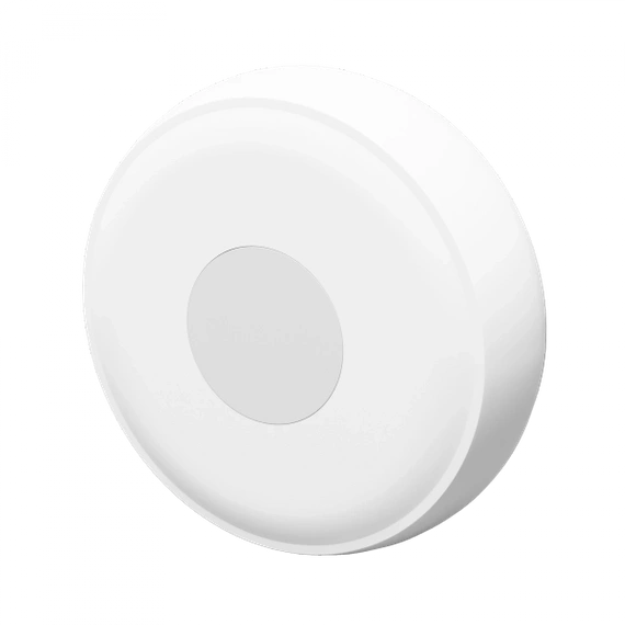 TESLA Smart Sensor Button