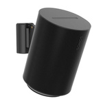 Cavus Wall Mount Era 100 (czarny)