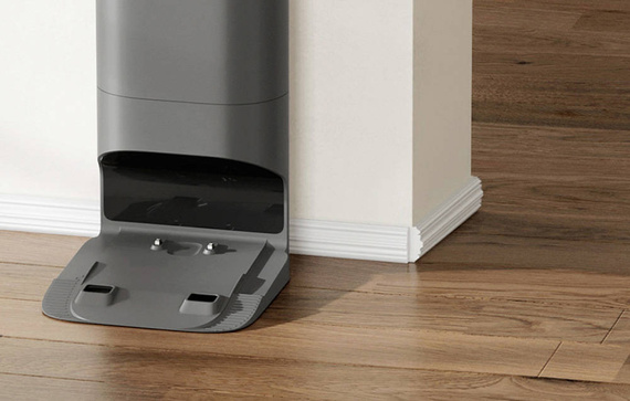 Robot sprzątający Dreame D10s Plus