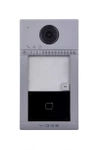 Stacja bramowa IP serii VILLA (jednolokatorska)