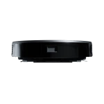 TESLA Smart Robot sprzątający AI100