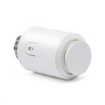 Termostat Remotec Z-Wave, seria 700