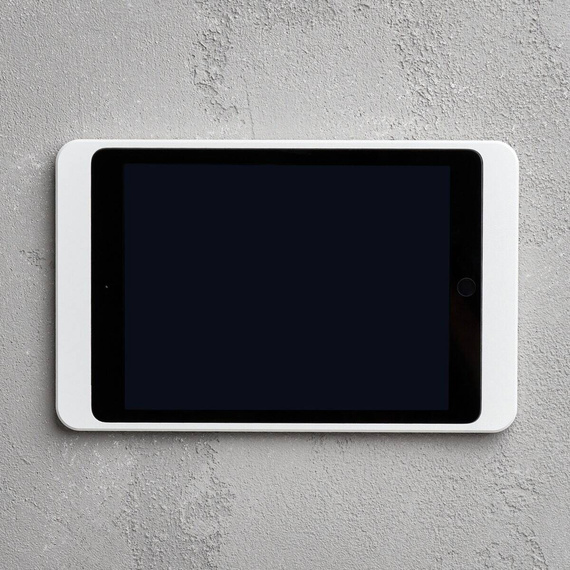 Displine Dame Wall (biały)