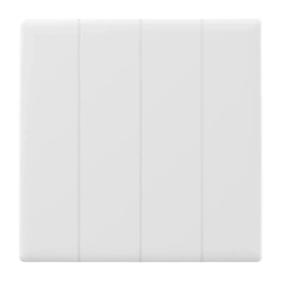 Inteligentny dotykowy przełącznik ścienny WiFi Sonoff TX T5 4C (4-kanałowy)